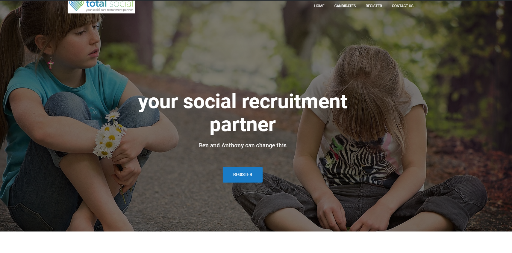 Senigpay-Web Web design